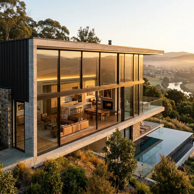 Вашият прозорец към по-уютен и защитен дом