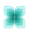 СОФ ДИЗАЙН Logo