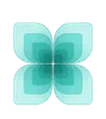 СОФ ДИЗАЙН Logo