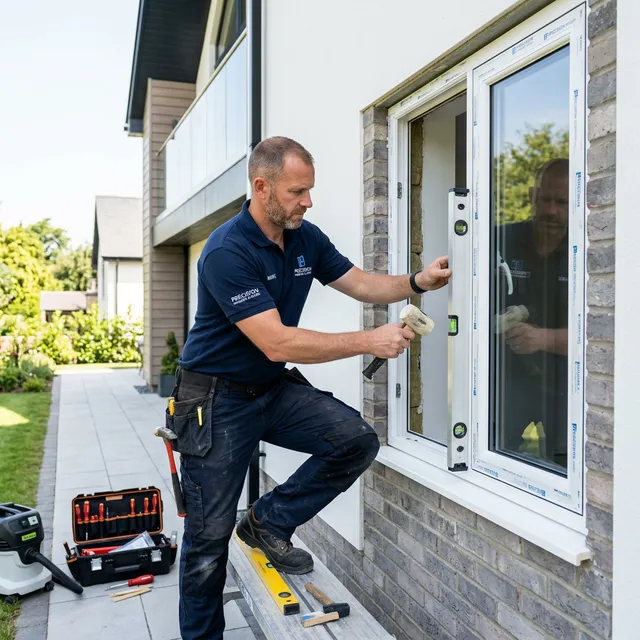 Процес без компромиси