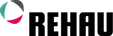 REHAU Logo
